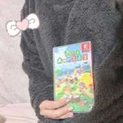 ヒメ日記 2025/03/12 11:30 投稿 ろこん 京都デリヘル女学院