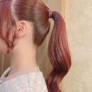 ヒメ日記 2025/03/14 09:30 投稿 ろこん 京都デリヘル女学院