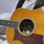 ヒメ日記 2025/03/14 12:16 投稿 ろこん 京都デリヘル女学院