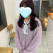 ヒメ日記 2025/03/16 09:31 投稿 ろこん 京都デリヘル女学院