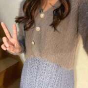 ヒメ日記 2025/03/20 11:46 投稿 ろこん 京都デリヘル女学院