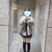 ヒメ日記 2025/03/21 14:02 投稿 ろこん 京都デリヘル女学院