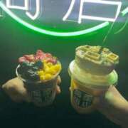 ヒメ日記 2025/03/21 15:45 投稿 ろこん 京都デリヘル女学院