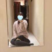 ヒメ日記 2025/03/23 09:31 投稿 ろこん 京都デリヘル女学院