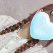 ヒメ日記 2025/03/23 12:07 投稿 ろこん 京都デリヘル女学院