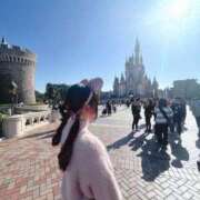 ヒメ日記 2025/03/23 15:15 投稿 ろこん 京都デリヘル女学院