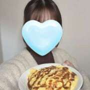 ヒメ日記 2025/03/24 09:15 投稿 ろこん 京都デリヘル女学院