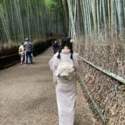 ヒメ日記 2025/03/24 14:15 投稿 ろこん 京都デリヘル女学院