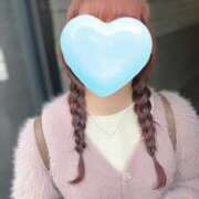 ヒメ日記 2025/03/24 18:16 投稿 ろこん 京都デリヘル女学院