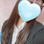 ヒメ日記 2025/04/07 11:15 投稿 ろこん 京都デリヘル女学院