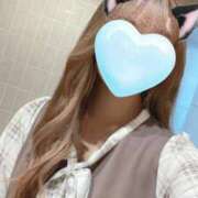 ヒメ日記 2025/04/07 20:45 投稿 ろこん 京都デリヘル女学院