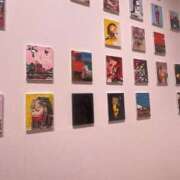 ヒメ日記 2025/04/14 14:15 投稿 ろこん 京都デリヘル女学院