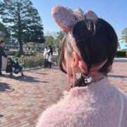 ヒメ日記 2025/04/14 18:03 投稿 ろこん 京都デリヘル女学院