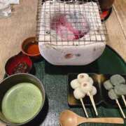 ろこん 甘いもの好きっ 京都デリヘル女学院