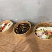 ろこん 健康食っ 京都デリヘル女学院