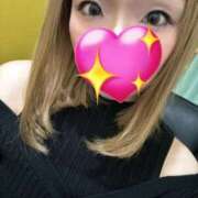 ヒメ日記 2025/02/28 10:52 投稿 なみ One More 奥様　西川口店