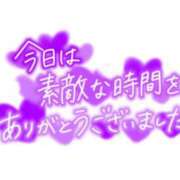 ヒメ日記 2025/02/28 17:29 投稿 なみ One More 奥様　西川口店