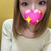 ヒメ日記 2025/03/04 09:49 投稿 なみ One More 奥様　西川口店