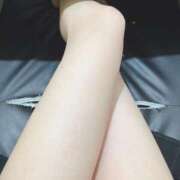 ヒメ日記 2025/03/04 13:54 投稿 なみ One More 奥様　西川口店