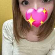 ヒメ日記 2025/03/04 16:59 投稿 なみ One More 奥様　西川口店