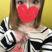 ヒメ日記 2025/03/05 09:44 投稿 なみ One More 奥様　西川口店