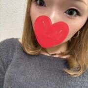 ヒメ日記 2025/03/11 13:22 投稿 なみ One More 奥様　西川口店