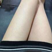 ヒメ日記 2025/03/12 14:46 投稿 なみ One More 奥様　西川口店