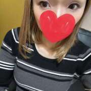 ヒメ日記 2025/03/12 17:06 投稿 なみ One More 奥様　西川口店