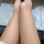 ヒメ日記 2025/03/14 14:07 投稿 なみ One More 奥様　西川口店