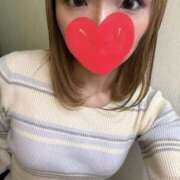 ヒメ日記 2025/03/14 21:11 投稿 なみ One More 奥様　西川口店