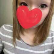 ヒメ日記 2025/03/24 20:47 投稿 なみ One More 奥様　西川口店