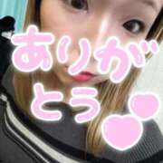 ヒメ日記 2025/03/25 22:06 投稿 なみ One More 奥様　西川口店