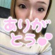 ヒメ日記 2025/03/27 15:25 投稿 なみ One More 奥様　西川口店