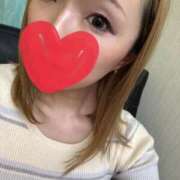 ヒメ日記 2025/03/27 16:46 投稿 なみ One More 奥様　西川口店