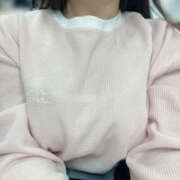 ヒメ日記 2025/02/26 11:52 投稿 いのり 素人妻御奉仕倶楽部Hip's松戸店