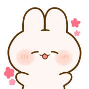 ヒメ日記 2025/02/26 15:03 投稿 いのり 素人妻御奉仕倶楽部Hip's松戸店