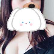 ヒメ日記 2025/02/28 10:03 投稿 いのり 素人妻御奉仕倶楽部Hip's松戸店