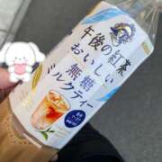 ヒメ日記 2025/02/28 16:08 投稿 いのり 素人妻御奉仕倶楽部Hip's松戸店