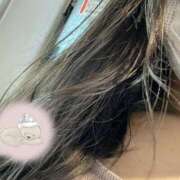 ヒメ日記 2025/03/01 11:34 投稿 いのり 素人妻御奉仕倶楽部Hip's松戸店