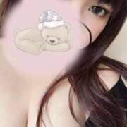 ヒメ日記 2025/03/02 08:23 投稿 いのり 素人妻御奉仕倶楽部Hip's松戸店