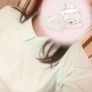 ヒメ日記 2025/03/03 08:32 投稿 いのり 素人妻御奉仕倶楽部Hip's松戸店