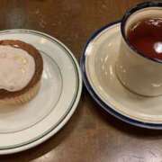 ヒメ日記 2025/03/04 07:42 投稿 いのり 素人妻御奉仕倶楽部Hip's松戸店