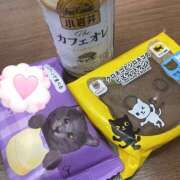 ヒメ日記 2025/03/05 16:31 投稿 いのり 素人妻御奉仕倶楽部Hip's松戸店