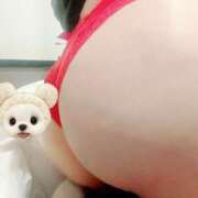 ヒメ日記 2025/03/06 09:38 投稿 いのり 素人妻御奉仕倶楽部Hip's松戸店