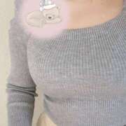 ヒメ日記 2025/03/10 07:53 投稿 いのり 素人妻御奉仕倶楽部Hip's松戸店