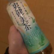 ヒメ日記 2025/03/10 21:08 投稿 いのり 素人妻御奉仕倶楽部Hip's松戸店