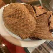 ヒメ日記 2025/03/10 21:12 投稿 いのり 素人妻御奉仕倶楽部Hip's松戸店