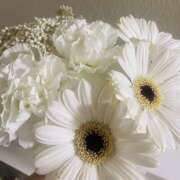 ヒメ日記 2025/03/11 18:08 投稿 いのり 素人妻御奉仕倶楽部Hip's松戸店