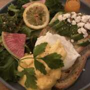 ヒメ日記 2025/03/12 12:18 投稿 いのり 素人妻御奉仕倶楽部Hip's松戸店