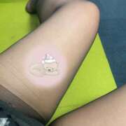 ヒメ日記 2025/03/16 12:18 投稿 いのり 素人妻御奉仕倶楽部Hip's松戸店